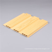 195x12mm wpc wall panel interior on sale